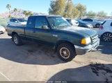 Ford Ranger Edge/Tremor/Xl/Xlt 1FTZR14U63PA54768 снимка