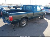 Ford Ranger Edge/Tremor/Xl/Xlt 1FTZR14U63PA54768 photo