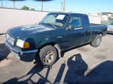 Ford Ranger Edge/Tremor/Xl/Xlt 1FTZR14U63PA54768 photo