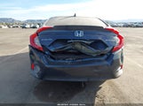 Honda Civic Touring 19XFC1F98HE002594 снимка