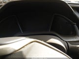 Honda Civic Touring 19XFC1F98HE002594 снимка