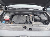 Hyundai Santa Fe Calligraphy 5NMS5DALXPH639488 photo