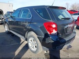 Chevrolet Equinox Ls 2GNALBEK5C1239013 снимка