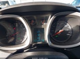 Chevrolet Equinox Ls 2GNALBEK5C1239013 снимка