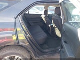Chevrolet Equinox Ls 2GNALBEK5C1239013 снимка