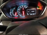 Chevrolet Trax Lt 3GNCJPSB8HL237729 fotografie