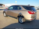 Chevrolet Equinox Lt 2GNAXJEV9J6176040 снимка