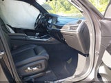 BMW X7 M50I 5UXCX6C09M9H31181 photo