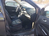 Ford Escape Titanium 1FMCU9J96DUA82815 снимка