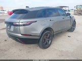 Land Rover Range Rover Velar P250 R-Dynamic S SALYK2EX6LA241700 photo