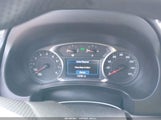 GMC Terrain Awd Sle 3GKALTEV2NL173695 снимка