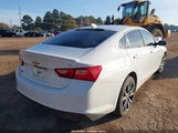 Chevrolet Malibu 1Lt 1G1ZE5ST1HF170155 снимка