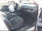 Chevrolet Malibu 1Lt 1G1ZE5ST1HF170155 снимка