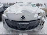 Mazda Mazda3 I Grand Touring JM1BL1W85C1688806 photo