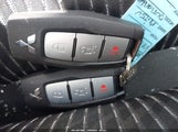 Mitsubishi Outlander Es 2.5 2Wd JA4J3UA88SZ027236 снимка