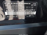 Mitsubishi Outlander Es 2.5 2Wd JA4J3UA88SZ027236 снимка
