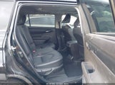 Toyota Highlander Xle 5TDHZRBH2LS512182 снимка