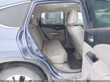 Honda Cr-V Ex-L 2HKRM4H70DH634325 снимка