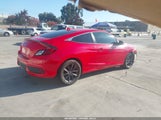 Honda Civic Ex 2HGFC3B32KH356718 снимка