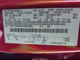 Ford Escape St-Line Select 1FMCU9NA5SUB20455 снимка