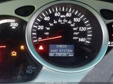 Toyota Highlander Hybrid V6 JTEHW21A370039594 снимка