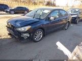 Subaru Impreza 2.0I Premium JF1GJAC63DH004445 снимка
