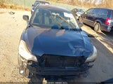 Subaru Impreza 2.0I Premium JF1GJAC63DH004445 снимка