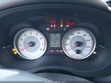 Subaru Impreza 2.0I Premium JF1GJAC63DH004445 снимка
