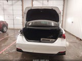 Toyota Avalon Hybrid Xle 4T1A21FB0LU016981 photo