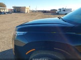 Hyundai Palisade Limited KM8R54HE4LU046052 снимка