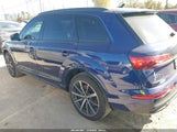 Audi Q7 Premium Plus 55 Tfsi Quattro Tiptronic WA1LXBF77RD002868 photo