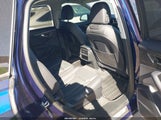 Audi Q7 Premium Plus 55 Tfsi Quattro Tiptronic WA1LXBF77RD002868 снимка