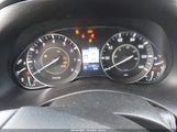 Nissan Armada Sl 2Wd JN8AY2NDXL9107940 fotografie