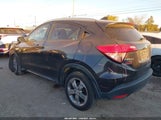 Honda Hr-V Ex-L 3CZRU6H78HM713764 снимка