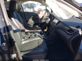 Buick Encore Fwd Preferred KL4CJASB3LB028358 снимка