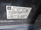 Buick Encore Fwd Preferred KL4CJASB3LB028358 снимка