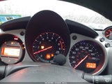 Nissan 370Z JN1AZ4EH3BM550632 снимка