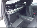 Nissan 370Z JN1AZ4EH3BM550632 снимка