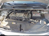 Toyota Corolla Le JTDEPMAE1NJ224897 снимка