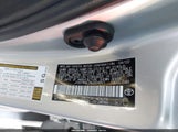 Toyota Corolla Le JTDEPMAE1NJ224897 снимка