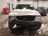 Ford Explorer Xls 1FMZU62K24ZA89662 снимка