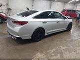 Hyundai Sonata Sport 2.0T 5NPE34AB3JH679321 fotografie