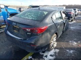 Mazda Mazda3 Touring 3MZBN1V72HM149358 снимка