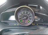 Mazda Mazda3 Touring 3MZBN1V72HM149358 снимка