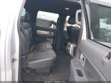 Ford F-150 Fx4 1FTFW1ET3EKF83273 снимка