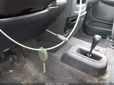 Dodge Ram  Slt/Laramie/St 1D7HU18N03S298738 снимка