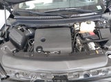 Buick Enclave Fwd Essence 5GAERBKW6KJ260247 fotografie