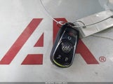 Buick Enclave Fwd Essence 5GAERBKW6KJ260247 снимка