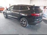 Buick Enclave Fwd Essence 5GAERBKW6KJ260247 photo