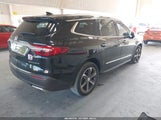 Buick Enclave Fwd Essence 5GAERBKW6KJ260247 снимка